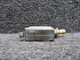 AMF Potter & Broomfield Toggle Switch