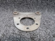 451-786 Piper PA28 / PA46 Cleveland Torque Plate Assy BAS Part Sales | Airplane Parts