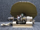 4007338-0501, 4000525-1212 Bendix DA-144A Radar Antenna Assy w Mod