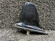 CI-105-3 Comant DME Transponder Antenna