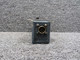 F10A611802A1 A.M Dassault Ground Power Socket Box