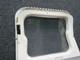 824012-001 (Use: 24012-001) Aerostar 601P Upper Main Cabin Door Structure