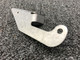 5311331-8 Cessna Bracket Assembly