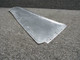 108-2312050-35 Stinson 108-3 Vertical Stabilizer Skin Assy RH