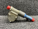 2B7-35 (Alt: 2B6-38) Airborne Fuel Pump Assembly (27V, 5.5A, 45 PSI)