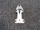 0811348-1 Cessna 310R Cabin Door Plate