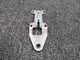 0811348-1 Cessna 310R Cabin Door Plate