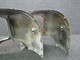 230030-503 Aerostar 601P Nose Cowl Assy Set LH / RH