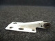 79475-007 Piper PA28-161 Cabin Door Hinge Upper