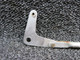 1717085-2, 1717090-4 Cessna 177RG Bellcrank & Push Rod Cabin Door RH