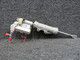 N441HQ-107AR-MI