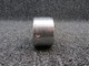 751-363 (Use: 31779-000) Piper Bearing Nose (JC)