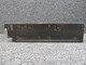 622-1233-001 Collins DME-40 DME Transceiver with Mods