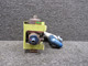 38E96-2D Lucas Aerospace Regulator and Reilef Valve with Mount