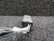 17289-019 PBA Switch Assembly