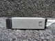 17289-019 PBA Switch Assembly