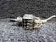 M8805-93-015 Control Switch Inc. A3-2020 Tog Switch