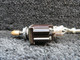 MS24660-21 (Alt: 8501K1) Cessna Citation Toggle Switch