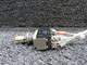 8832K6 (Alt: MS35059-31) Cessna Citation Flap Switch Assembly