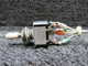 8800K16 (Alt: MS35058-21) Cessna Citation Switch Assembly