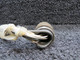 456-14-15SW Deutsch Canon Plug Connector