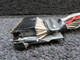 201358-1 Amphenol Standard Connector has Mount