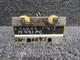KX071524MB18-VE