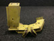 47506-5 / 47219-3 / 47507-5 Rockwell 114 Bracket Assy Aileron Control