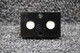 246063 Rockwell 700 Ammeter Shunt (Amps: 120)