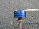 18CB1-1821 (USE: 55699-002) Piper PA31T Flap Potentiometer