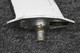 071-1046-01 King Radio KA-46A Kingphone Antenna (Worn)