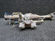 Whittaker 227262 (Alt: 227268) Whittaker Valve Assembly with Switch 