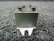 70S2-01-A-05-S Cessna T310R Magnecraft Panel Mount Relay (14-28 Volts)