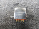 LRE M400-D4A LRE Relay (Coil Volts: 28) 