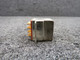 LRE M400-D4A LRE Relay (Coil Volts: 28) 