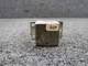 LRE M400-D4A LRE Relay (Coil Volts: 28) 