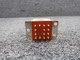 LRE M400-D4A LRE Relay (Coil Volts: 28) 