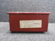 Airesearch 6238411-16 Flap Relay Box Assembly 