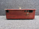Airesearch 6238411-16 Flap Relay Box Assembly 