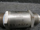 Janitrol 85300 Janitrol Check Valve 