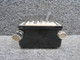 Does Not Apply 601022188 Brush Box Sub-Assembly (Missing Components) (Core) 