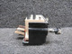 Does Not Apply 601022188 Brush Box Sub-Assembly (Missing Components) (Core) 