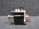 Does Not Apply 601022188 Brush Box Sub-Assembly (Missing Components) (Core) 