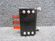 Does Not Apply 601022188 Brush Box Sub-Assembly (Missing Components) (Core) 