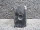Does Not Apply OECO-11134 Transformer (Bent Mount) (380-400 Hz) 