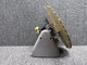 RCA MI-585202, 1716803-502 RCA AP-4001 Antenna Drive Assy with Mod and Radar Array 