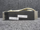 Bendix Airplane Parts & Equipment 4000495-8501 Bendix 5536F Computer Amplifier with Mods (28V) 