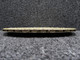 Bendix Airplane Parts & Equipment 4000525-1212 Bendix Antenna Array with Modifications 