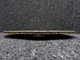 Bendix Airplane Parts & Equipment 4000525-1212 Bendix Antenna Array with Modifications 