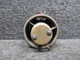 Globe  19A2501 (Alt: 206-070-475-5) Globe Blower Assembly 